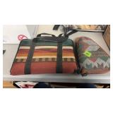 2 SOLFT HANDGUN CASES