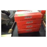 80 RNDS OF 30-06 RELOADS