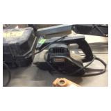 CRAFTSMAN BELT SANDER