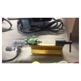 CASE TRIMMER