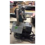 1' BELT SANDER