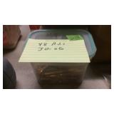 48 RNDS 30-06 RELOADS **WE DO NOT SHIP AMMO