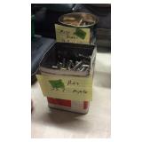 CAN OF 357 MAG RELOADS **WE DO NOT SHIP AMMO