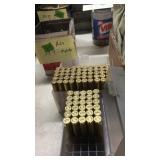 80 RNDS 300 WT RELOADS **WE DO NOT SHIP AMMO