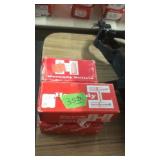 GROUP OF HORNADY 30 CAL 45/70 & 303 CAL BULLETS