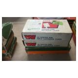 60 RNDS OF 45/70 GVT RELOADS  **WE DO NOT SHIP