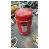 BRINKMAN GOURMET ELECTRIC SMOKER