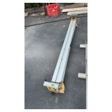 DEWALT MITER SAW STAND