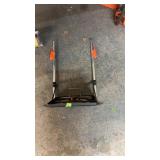 AIR DECK ATTACHMENT