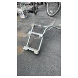 LADDER STABILIZER
