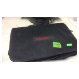 COAST BBQ SET