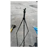 PRIMOS TRIGGER STICK GUN REST