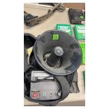 CABELA'S ELECTRONIC GAME CALLER