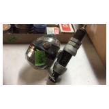 BOWFISHING REEL