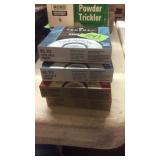 400 FEDERAL LARGE RIFLE PRIMERS