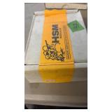 BOX OF 250 45 AUTO 230 GR  **WE DO NOT SHIP AMMO