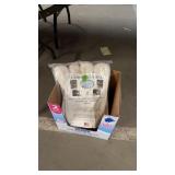 ALASKA GAME BAGS & PRIMERS