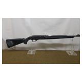 REMINGTON NYLON 66 .22 LR RIFLE