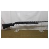 MOSSBERG MODEL 835 ULTI-MAG 12 GA SHOTGUN