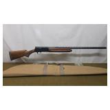 BROWNING A5 12 GA SHOTGUN