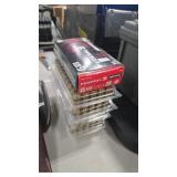 226 ROUNDS OF 45 AUTO AMMO