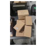 470 ROUNDS OF 5.56 AMMO