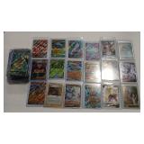 POKEMON ASSORTMENT