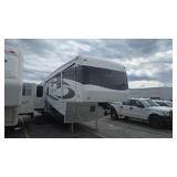 2007 Carriage Carri-Lite