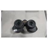 PENTAX 8X40 6.3 BINOCULARS