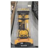 TROPHY RIDGE 6 SHOOTER BOW MOUNT QUIVER