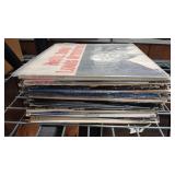 ALBUM ASSORTMENT