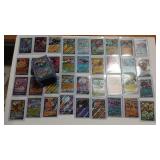 POKEMON ASSORTMENT