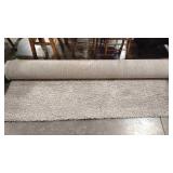 THOMASVILLE MARKETPLACE AREA RUG - POLY BLEND