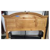 FULL/QUEEN HEAD BOARD