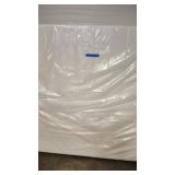 74' KING MATTRESS