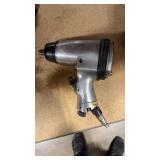 ALLIED PNEUMATIC M- 47-612 AIR IMPACT