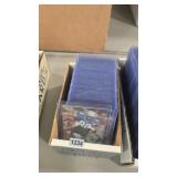 1994 NFL SPORTS CARDS