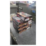 350 ROUNDS OF 45 AUTO 230 GR FMJ AMMO
