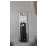 PRO MAD .44 MAG DESERT EAGLE 8 RD MAGAZINE
