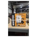 BOSTITCH COIL ROOFING NAILER