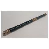16'GREEN JADE FLUTE