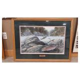 RON JENKINS 'BLACKFOOT RIVER'
