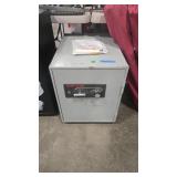 FIRE FYTER COMBO SAFE