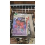 TV/MOVIE COMIC ASSORTMENT
