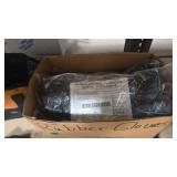 GROUP OF NEW RUBBER GLOVES
