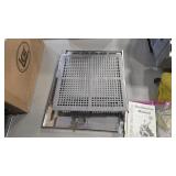 PYROMID OUTDOOR COOKING SYSTEM
