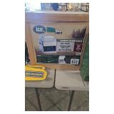 LEM MAXVAC PRO VACUUM SEALER AND DE-ICER CABLE