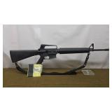 COLT PRE-BAN SPORTER MATCH HBAR .223 RIFLE