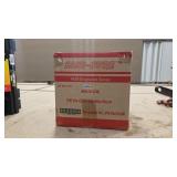 PEVA MEDIUM GLOVES