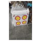 ARCHERY TARGET